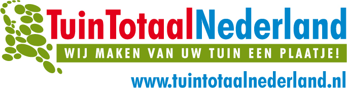 Goedaardig consensus het is nutteloos TuintotaalNederland WEBSHOP en ONLINE verkoop van binnen en buiten sauna´s  in Nederland , België en Duitsland